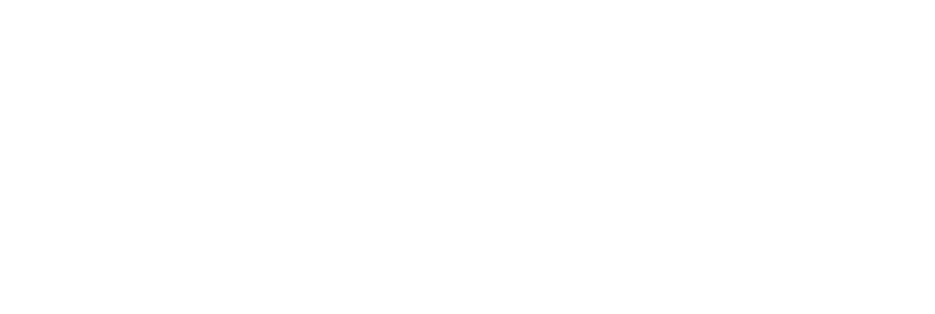 Bambuddha Thaimassage