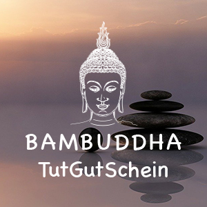 BAMBUDDHA Thaimassage München TutGutSchein